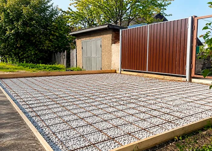 Портрет человека