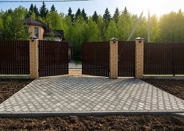 Портрет человека